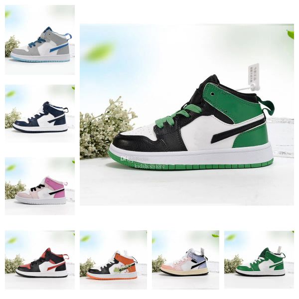 kids shoes 1s designer 1 basketball boys high sneakers black jumpman blue baby shoe kid youth toddler infants trainers children at'
kids shoes 1s designer 1 basketball boys high sneakers black jumpman blue baby shoe kid youth toddler infants trainers children at'