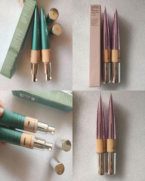 brand medium light cc concealer makeup cc foundation base makeup cover extreme covering cc liquid foundation hypoallergenic wat2682869
brand medium light cc concealer makeup cc foundation base makeup cover extreme covering cc liquid foundation hypoallergenic wat2682869