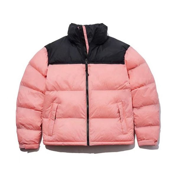 winter men puff down parka long sleeve hooded puffer jacket windbreakers down outerwear causal mens printing jackets thick warm coats outwe, Black
winter men puff down parka long sleeve hooded puffer jacket windbreakers down outerwear causal mens printing jackets thick warm coats outwe, Black