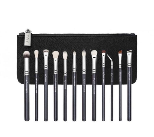 brand brush set 12pcsset makeup professional brush for powder foundation blush eyeshadow eyeliner blending pencil wi9261975
brand brush set 12pcsset makeup professional brush for powder foundation blush eyeshadow eyeliner blending pencil wi9261975
