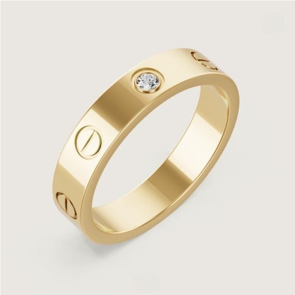 designer rings love ring fashionable, noble, elegant, design sense series ring 18k gold plated inlaid jewelry, multi-size optional jewelry r, Golden;silver
designer rings love ring fashionable, noble, elegant, design sense series ring 18k gold plated inlaid jewelry, multi-size optional jewelry r, Golden;silver
