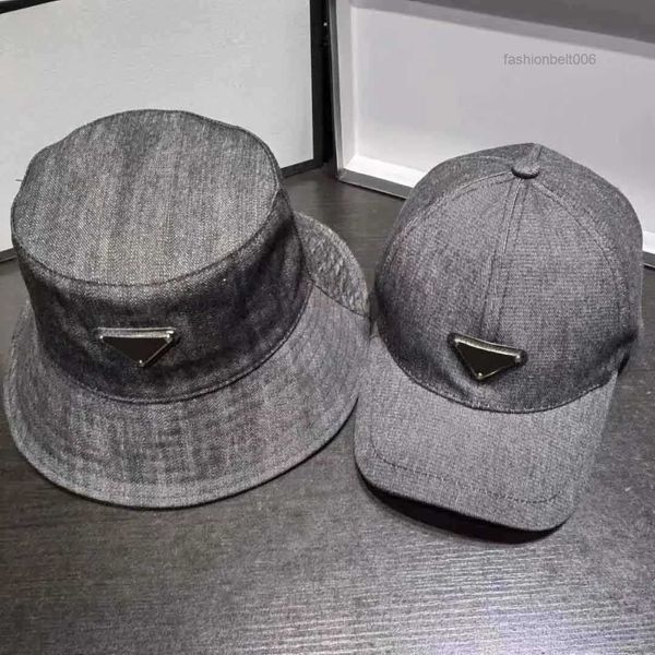 men's 2023 and summer women's matching ball caps canva leisure designers bucket hat fashion sun hat for outdoor sport men women go, Blue;gray
men's 2023 and summer women's matching ball caps canva leisure designers bucket hat fashion sun hat for outdoor sport men women go, Blue;gray