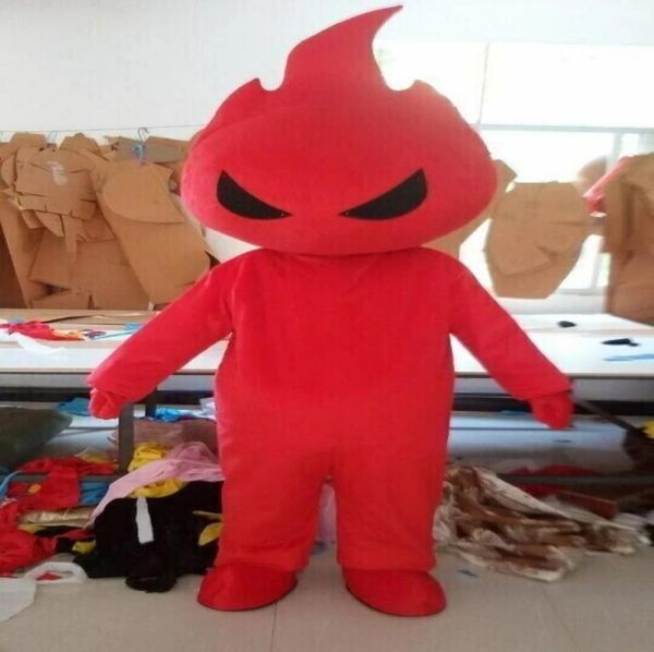 halloween flame mascot costume customize cartoon anime theme character adults outfit christmas carnival fancy 4607904, Red;yellow
halloween flame mascot costume customize cartoon anime theme character adults outfit christmas carnival fancy 4607904, Red;yellow