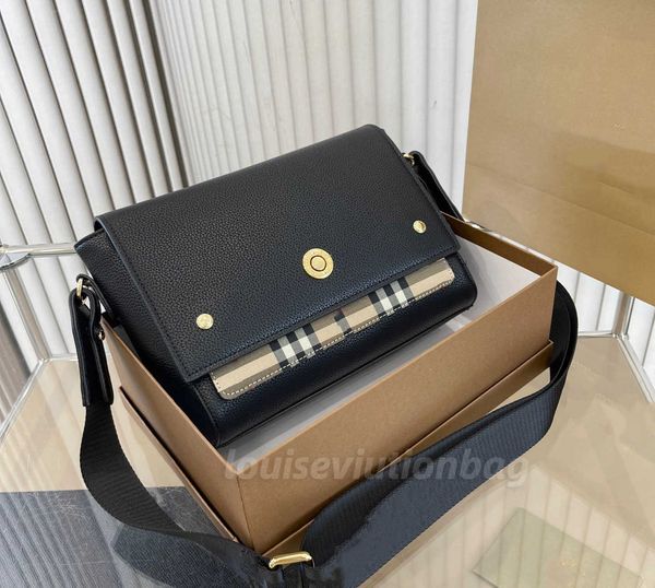 designer leather pures vintage check note crossbody bag women shoulder bur handbag purse messenger bags fashion patchwork plaid interior poc
designer leather pures vintage check note crossbody bag women shoulder bur handbag purse messenger bags fashion patchwork plaid interior poc