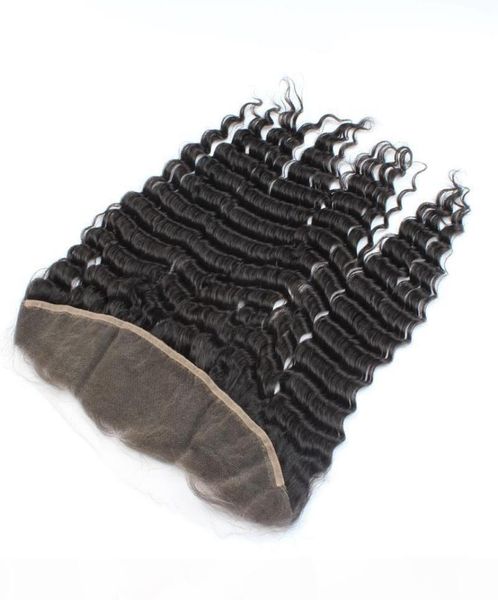 8a from ear to ear brazilian lace frontal closure 13x4 curly hair lace frontals bleached knots full lace frontal with baby hair8595544, Black;brown
8a from ear to ear brazilian lace frontal closure 13x4 curly hair lace frontals bleached knots full lace frontal with baby hair8595544, Black;brown