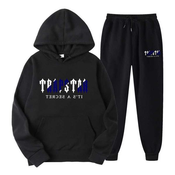 trapstar brand tracksuit classic embroidery mens hoodie sportswear men's warm set loose trapstar hoodies sweatshirto1rw, Black
trapstar brand tracksuit classic embroidery mens hoodie sportswear men's warm set loose trapstar hoodies sweatshirto1rw, Black
