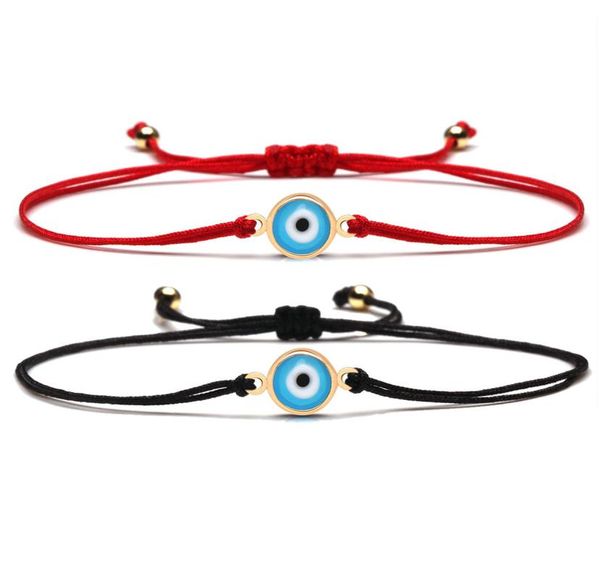 s2229 fashion jewelry turkish symbol evil eye bracelet handmade resin blue eyes bead bracelets6256660, Golden;silver
s2229 fashion jewelry turkish symbol evil eye bracelet handmade resin blue eyes bead bracelets6256660, Golden;silver