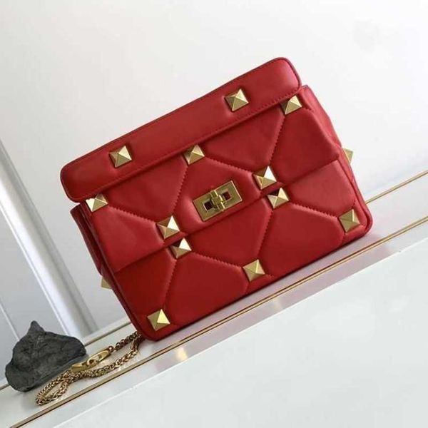 2023 v handbags v small fashion and tote designer bag bag designer bag beach ladies bag designer designer v bags beauty ins for nice large w