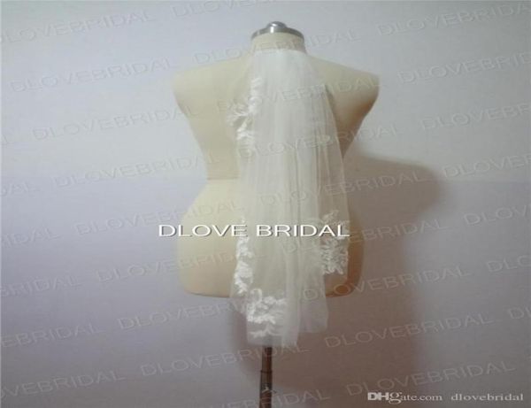 real po veils short designer single cut applique crystal elbow length two layer wedding veil with comb 2923683, Black
real po veils short designer single cut applique crystal elbow length two layer wedding veil with comb 2923683, Black