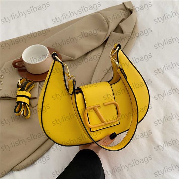 designer bag handbag luxury bag underarm bag women bag zipper bag ladies bag crossbody bag the strap is adjustable shoulder bag stylishyslba
designer bag handbag luxury bag underarm bag women bag zipper bag ladies bag crossbody bag the strap is adjustable shoulder bag stylishyslba