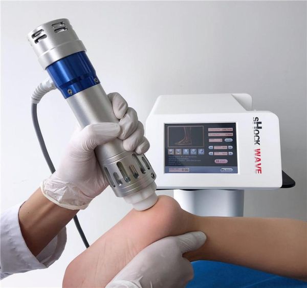 shock wave therapy equipment with physical and ed treatmentportable shcokwave ed machine6384467
shock wave therapy equipment with physical and ed treatmentportable shcokwave ed machine6384467