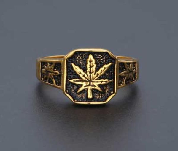mens hip hop jewelry gold plated leaves shape rings european and american style stainless steel hiphop rings accessories3539712, Golden;silver
mens hip hop jewelry gold plated leaves shape rings european and american style stainless steel hiphop rings accessories3539712, Golden;silver
