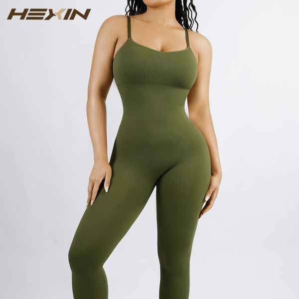 women's shapers women corset seamless jumpsuit shapewear binders fajas slimming pants bodysuits trainer reducing and shaping girdles 23, Black;white
women's shapers women corset seamless jumpsuit shapewear binders fajas slimming pants bodysuits trainer reducing and shaping girdles 23, Black;white