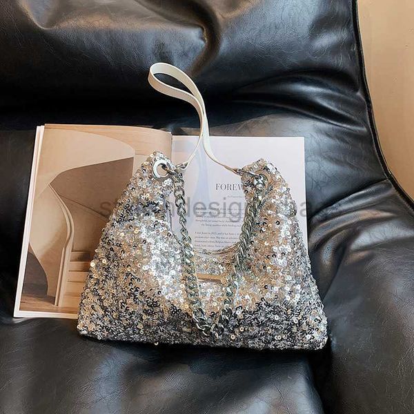 shoulder bags super shiny underarm shoulder bag for women's new high appearance fashion versatile net red texture oblique cross bag tid
shoulder bags super shiny underarm shoulder bag for women's new high appearance fashion versatile net red texture oblique cross bag tid