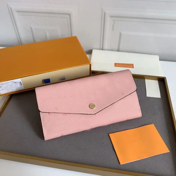 new fashion designer wallet card bag designer wallet zero wallet key box fashion luxury casual bag corium storage card bag, Red;black
new fashion designer wallet card bag designer wallet zero wallet key box fashion luxury casual bag corium storage card bag, Red;black