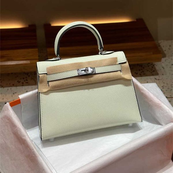designer kelys bags bubble green palm print silver buckle second-generation bag cowhide handbag with versatile temperament one shoulder cros
designer kelys bags bubble green palm print silver buckle second-generation bag cowhide handbag with versatile temperament one shoulder cros