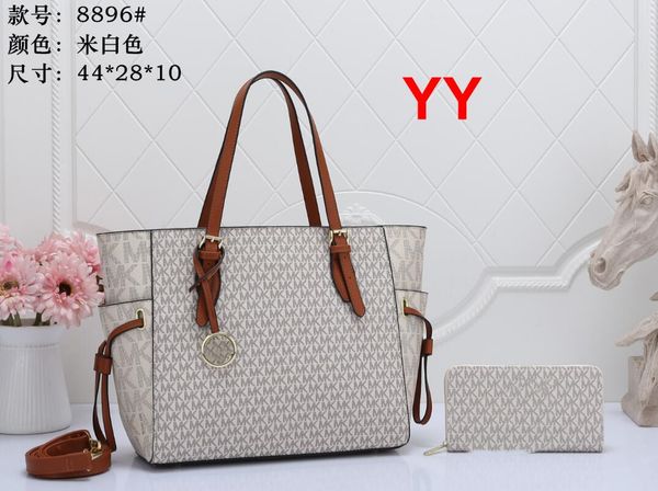 pinksugao women tote bag designer shoulder handbags luxury handbag large capacity purses lady handbag canvas material
pinksugao women tote bag designer shoulder handbags luxury handbag large capacity purses lady handbag canvas material