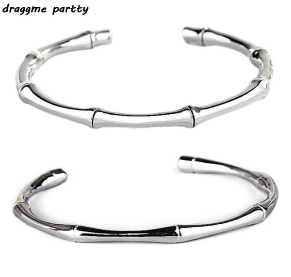 vintage fashion bangles for men women bamboo cuff couple jewelry high rising open bracelet bangle8583021, Black
vintage fashion bangles for men women bamboo cuff couple jewelry high rising open bracelet bangle8583021, Black