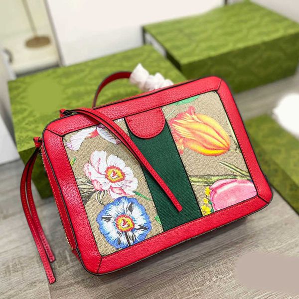 flower designer bag crossbody women classic print camera bag arli bags texture messenger bag lady luxury designer camera handbags 230224
flower designer bag crossbody women classic print camera bag arli bags texture messenger bag lady luxury designer camera handbags 230224