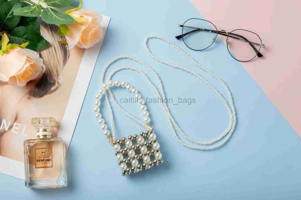 cross body 2023 new woven network red fashion small crowd mini mouth red bag versatile pearl chain handheld crossbody bag caitlin_fashion_ba
cross body 2023 new woven network red fashion small crowd mini mouth red bag versatile pearl chain handheld crossbody bag caitlin_fashion_ba