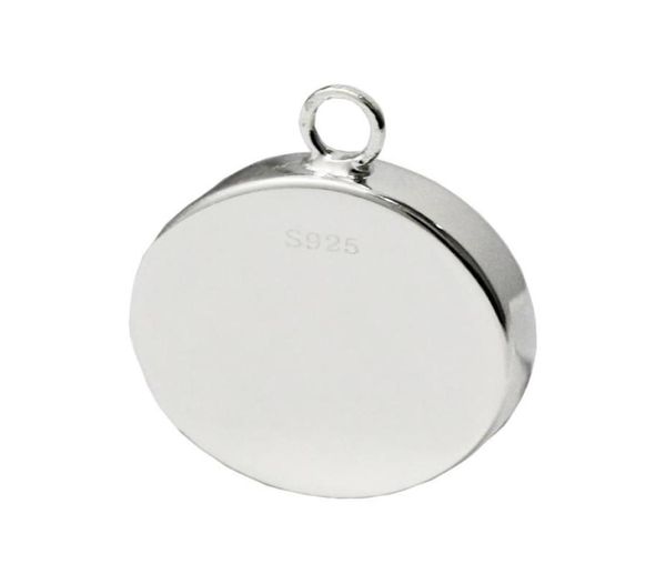 beadsnice sterling silver pendant tray pendant setting cameo mounting silver round tray cabochon base whole jewelry supplies i7824112, Slivery;crystal
beadsnice sterling silver pendant tray pendant setting cameo mounting silver round tray cabochon base whole jewelry supplies i7824112, Slivery;crystal