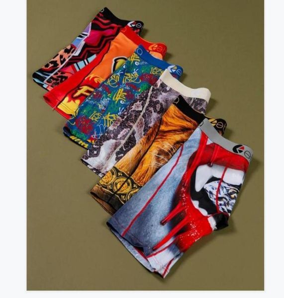 designer s underwear boxer shorts mens male underwear men boxer men's underpants man panties comfortable breathable cuecas bo 024873917
designer s underwear boxer shorts mens male underwear men boxer men's underpants man panties comfortable breathable cuecas bo 024873917