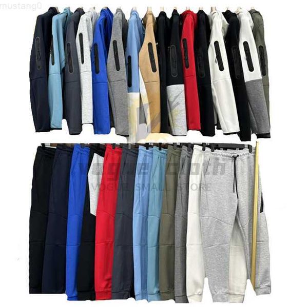 thick designer men woman tech fleece mens sport pants designers jackets space cotton trousers men tracksuit bottoms man joggers camo 22ss ru, Black
thick designer men woman tech fleece mens sport pants designers jackets space cotton trousers men tracksuit bottoms man joggers camo 22ss ru, Black
