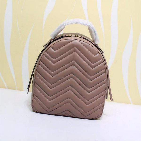 genuine leather backpack fashion back pack mini backpack women for lady shoulder bag handbag presbyopic mini backpacks lady messen254r
genuine leather backpack fashion back pack mini backpack women for lady shoulder bag handbag presbyopic mini backpacks lady messen254r