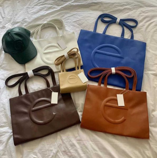 evening bags sizes tote women man designer telfars purses summer travel crossbody large shopping luggage bag luxury totes handbag lady clutc
evening bags sizes tote women man designer telfars purses summer travel crossbody large shopping luggage bag luxury totes handbag lady clutc