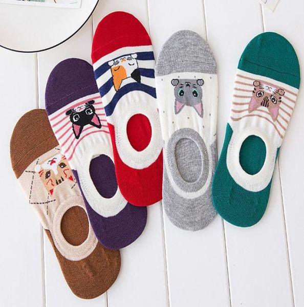women cute cat with stripe prints no show socks funny cat non slip low cut liner novelty cartoon casual athletic ankle socks 10 pa2217907, Black;white
women cute cat with stripe prints no show socks funny cat non slip low cut liner novelty cartoon casual athletic ankle socks 10 pa2217907, Black;white