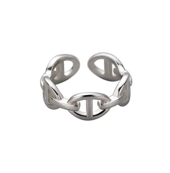 925 sterling silver ring korean cute cartoon pig nose rings for women minimalist hollow couple jewelry lover gifts194k67868346735116
925 sterling silver ring korean cute cartoon pig nose rings for women minimalist hollow couple jewelry lover gifts194k67868346735116