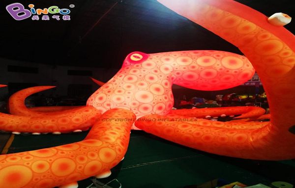 original design display inflatable giant lighting ocs inflation blow up9461172
original design display inflatable giant lighting ocs inflation blow up9461172
