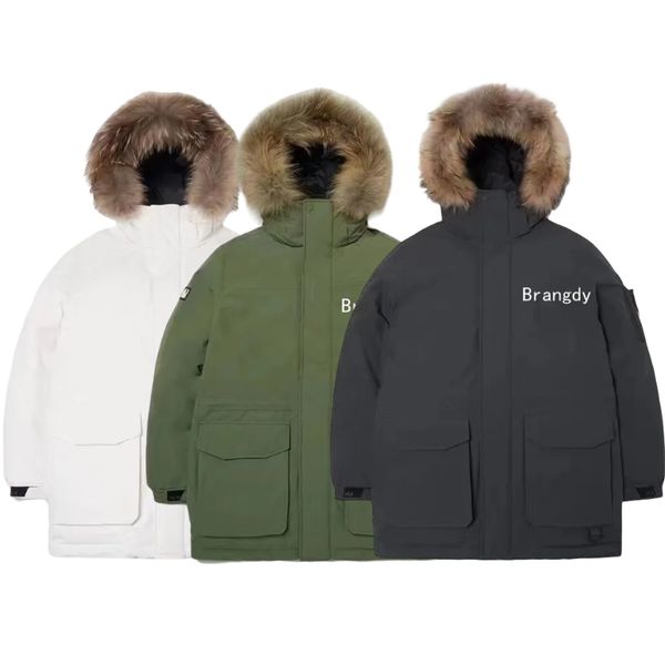 canadian goose puffer jacket puffer vest designer coat mens vest jacket fashion thickened warm casual winter hooded fur coat wholesale price, Black
canadian goose puffer jacket puffer vest designer coat mens vest jacket fashion thickened warm casual winter hooded fur coat wholesale price, Black
