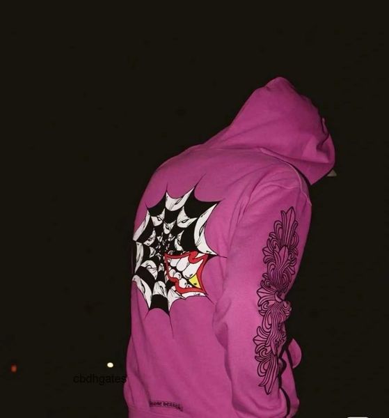 cro designer hoodies sweaters hoodie chromezhearts mattyboy graffiti spider hoodie, Black
cro designer hoodies sweaters hoodie chromezhearts mattyboy graffiti spider hoodie, Black