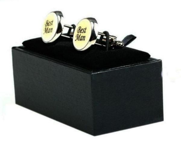 5pcs jewelry gift boxes luxury leatherette gemelos cufflink casket cuff links packaging storage display box843cm53153312481701, Black;white
5pcs jewelry gift boxes luxury leatherette gemelos cufflink casket cuff links packaging storage display box843cm53153312481701, Black;white