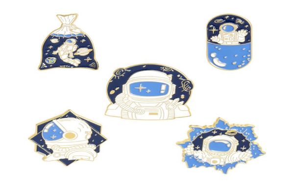 cartoon creative space astronaut brooches set 5pcs capsule water bag enamel paint badges for boys alloy pin denim shirt fashion je5357250, Gray
cartoon creative space astronaut brooches set 5pcs capsule water bag enamel paint badges for boys alloy pin denim shirt fashion je5357250, Gray