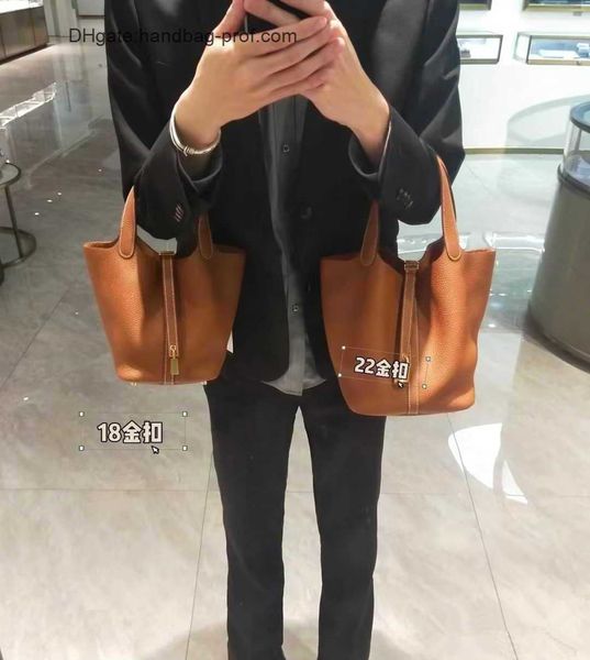 ahandmade waxed thread tc tote picotines bag leather vegetable basket toto litchi classic handle aka4 usc4 j086
ahandmade waxed thread tc tote picotines bag leather vegetable basket toto litchi classic handle aka4 usc4 j086