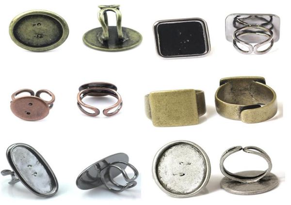 beadsnice fashion jewelry making supplies adjustable ring base gemstone ring blank brass mix style diy rings findings id 322458504016, Slivery;crystal
beadsnice fashion jewelry making supplies adjustable ring base gemstone ring blank brass mix style diy rings findings id 322458504016, Slivery;crystal