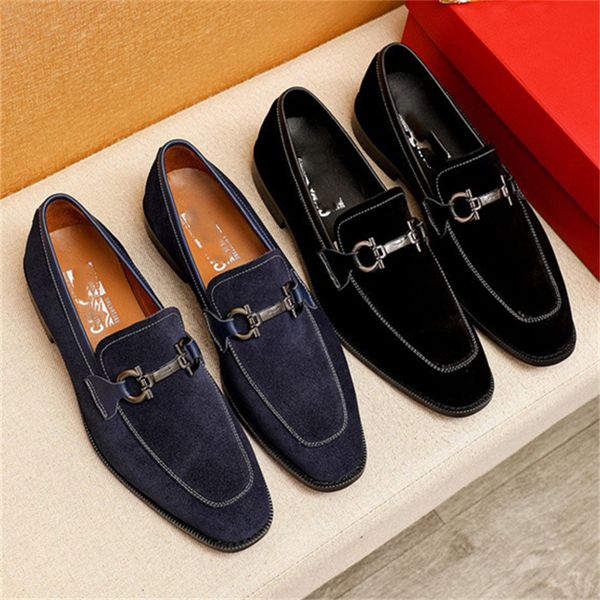 men designers italian monk shoes genuine leather pointed toe buckle mens oxford luxury dress brogues wedding platform shoes size 38-46, Black
men designers italian monk shoes genuine leather pointed toe buckle mens oxford luxury dress brogues wedding platform shoes size 38-46, Black