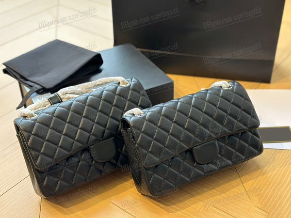 designer women classic chain flap shoulder crossbody bag luxury sheepskin caviar leather canvas fashion handbag bags
designer women classic chain flap shoulder crossbody bag luxury sheepskin caviar leather canvas fashion handbag bags