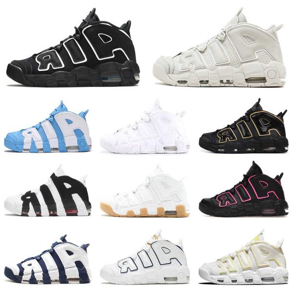 trainers uptempos casual basketball shoes mens 96 black royal action grape light aqua more outdoor orange airs volt blue white green cobalt
trainers uptempos casual basketball shoes mens 96 black royal action grape light aqua more outdoor orange airs volt blue white green cobalt