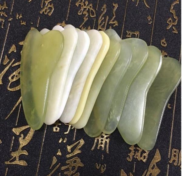 100pcs health care gua sha facial care treatment massage body face relaxation beauty health care tool x1263045540
100pcs health care gua sha facial care treatment massage body face relaxation beauty health care tool x1263045540