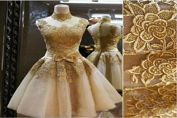 vintage highneck lace aline bowknot shortlength cocktail dress unique bridesmaid dress6163772, White;pink
vintage highneck lace aline bowknot shortlength cocktail dress unique bridesmaid dress6163772, White;pink