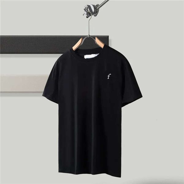 mens designer t shirt shirts t shirts tshirt fashion crew neck printed breathable short sleeve cotton designer tshirt designer pologaobiao02, White;black
mens designer t shirt shirts t shirts tshirt fashion crew neck printed breathable short sleeve cotton designer tshirt designer pologaobiao02, White;black