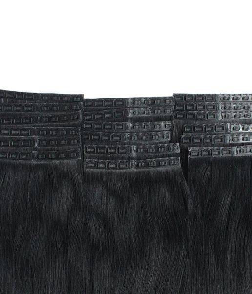 invisible tape remy human hair clip in extensions 20pcs 100g 12 14 16 18 20 22 24 26inch straight seamless skin weft7959061, Black
invisible tape remy human hair clip in extensions 20pcs 100g 12 14 16 18 20 22 24 26inch straight seamless skin weft7959061, Black