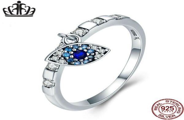 s925 evil eyes ring for women simple personality wedding rings of lovers sterling silver ring brithday gift 2020 fine jewel1786523
s925 evil eyes ring for women simple personality wedding rings of lovers sterling silver ring brithday gift 2020 fine jewel1786523