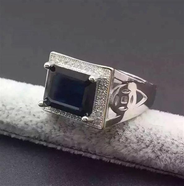 luxury sapphire ring for man 10 12mm genuine black sapphire pure 925 sterling silver man ring from the biggest chinese sapphire mi4211438, Slivery;golden
luxury sapphire ring for man 10 12mm genuine black sapphire pure 925 sterling silver man ring from the biggest chinese sapphire mi4211438, Slivery;golden