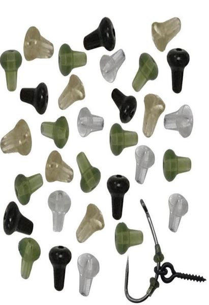 120pcs carp fishing hook sr rubber shank beads accessories holder rig shookbeads carp fishing terminal tackle9025567
120pcs carp fishing hook sr rubber shank beads accessories holder rig shookbeads carp fishing terminal tackle9025567