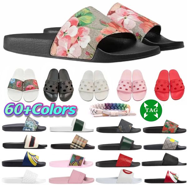 designer slides mens women slippers summer sandal beach slide flat platform ladies home fashion shoes flip flops striped tiger bee causal sl, Black
designer slides mens women slippers summer sandal beach slide flat platform ladies home fashion shoes flip flops striped tiger bee causal sl, Black