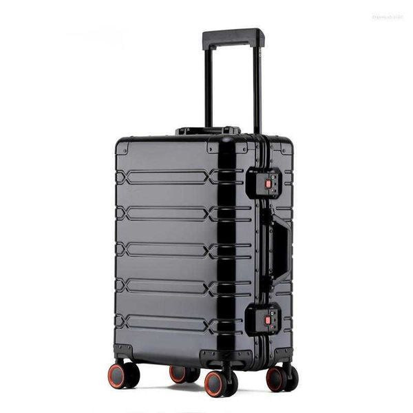 suitcases 2023 mojy factory direct sales korea private customization 29 inch black abs woman hand luggage wheeled suitcase for travel
suitcases 2023 mojy factory direct sales korea private customization 29 inch black abs woman hand luggage wheeled suitcase for travel